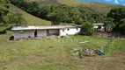 Foto 56 de Fazenda/Sítio à venda, 17908000m² em , Casimiro de Abreu