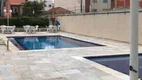 Foto 56 de Apartamento com 3 Quartos à venda, 96m² em Vila Sao Pedro, Santo André