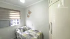 Foto 14 de Apartamento com 3 Quartos à venda, 94m² em Trindade, Florianópolis
