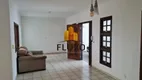 Foto 5 de Casa com 3 Quartos à venda, 292m² em Vila Aeroporto Bauru, Bauru