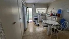Foto 14 de Casa com 3 Quartos à venda, 315m² em Cidade Universitária, Campinas