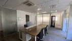 Foto 7 de Sala Comercial para alugar, 200m² em Vila Olímpia, São Paulo