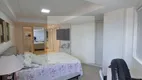 Foto 14 de Apartamento com 4 Quartos à venda, 215m² em Miramar, João Pessoa