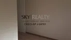 Foto 7 de Sobrado com 3 Quartos à venda, 125m² em Vila Isa, São Paulo