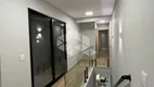 Foto 8 de Casa com 3 Quartos à venda, 124m² em Vila Ré, São Paulo