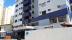 Foto 6 de Apartamento com 4 Quartos à venda, 110m² em Luzia, Aracaju