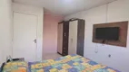 Foto 26 de Sobrado com 3 Quartos à venda, 100m² em Nova Sapucaia, Sapucaia do Sul