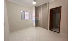 Foto 8 de Casa de Condomínio com 3 Quartos para alugar, 143m² em Joao Aranha, Paulínia