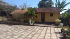 Foto 46 de Fazenda/Sítio com 4 Quartos à venda, 6500m² em Itaipava, Petrópolis