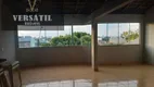 Foto 12 de Sobrado com 5 Quartos à venda, 500m² em Areal, Brasília