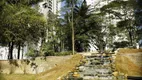 Foto 27 de Apartamento com 3 Quartos para alugar, 95m² em Jardim Henriqueta, Taboão da Serra