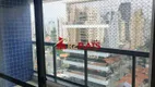 Foto 9 de Flat com 2 Quartos para alugar, 55m² em Itaim Bibi, São Paulo