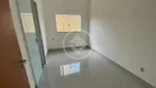 Foto 11 de Casa com 3 Quartos à venda, 140m² em Jardim Atlântico, Goiânia