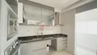 Foto 9 de Apartamento com 3 Quartos à venda, 110m² em Vila Lacerda, Jundiaí