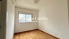 Foto 11 de Apartamento com 4 Quartos para alugar, 239m² em Brooklin, São Paulo
