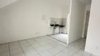 Foto 9 de Casa de Condomínio com 3 Quartos para alugar, 59m² em Prefeito José Walter, Fortaleza