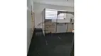 Foto 13 de Ponto Comercial para alugar, 200m² em Brás, São Paulo