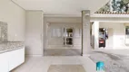 Foto 8 de Apartamento com 2 Quartos à venda, 43m² em Jardim Helga, São Paulo