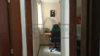 Foto 10 de Apartamento com 2 Quartos à venda, 52m² em Francisco Bernardino, Juiz de Fora