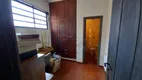 Foto 42 de Casa com 6 Quartos para alugar, 571m² em Alto da Boa Vista, Ribeirão Preto