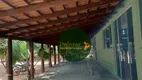 Foto 3 de Fazenda/Sítio à venda, 11000m² em Zona Rural, Jussara