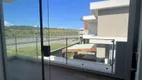 Foto 10 de Casa de Condomínio com 3 Quartos à venda, 240m² em Pitimbu, Natal