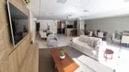 Foto 38 de Apartamento com 3 Quartos à venda, 121m² em Córrego Grande, Florianópolis