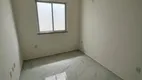 Foto 11 de Casa com 3 Quartos à venda, 120m² em Timbu, Eusébio