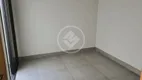 Foto 17 de Casa com 3 Quartos à venda, 170m² em Grand Ville, Uberlândia