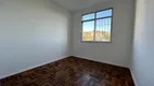 Foto 4 de Apartamento com 3 Quartos à venda, 110m² em Boa Viagem, Niterói