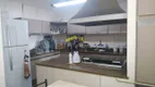 Foto 31 de Apartamento com 4 Quartos à venda, 242m² em Gutierrez, Belo Horizonte