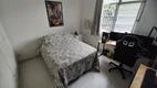 Foto 20 de Apartamento com 3 Quartos à venda, 127m² em Grajaú, Rio de Janeiro