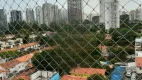 Foto 13 de Apartamento com 2 Quartos à venda, 98m² em Vila Cordeiro, São Paulo