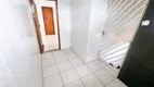 Foto 6 de Apartamento com 2 Quartos à venda, 83m² em Centro, Nilópolis