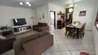 Foto 8 de Casa com 3 Quartos à venda, 360m² em Colina dos Pinheiros, Valinhos