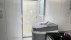 Foto 18 de Casa de Condomínio com 4 Quartos à venda, 100m² em Buraquinho, Lauro de Freitas