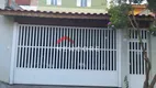 Foto 19 de Sobrado com 3 Quartos à venda, 142m² em Rudge Ramos, São Bernardo do Campo