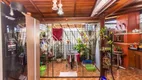 Foto 7 de Casa de Condomínio com 2 Quartos à venda, 51m² em Igara, Canoas