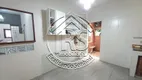Foto 16 de Casa com 5 Quartos à venda, 260m² em Grajaú, Rio de Janeiro
