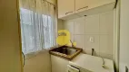 Foto 7 de Apartamento com 1 Quarto à venda, 51m² em Velha, Blumenau