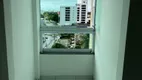 Foto 4 de Apartamento com 2 Quartos à venda, 49m² em Buraquinho, Lauro de Freitas