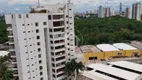 Foto 3 de Cobertura com 3 Quartos à venda, 225m² em Jardim Mariana, Cuiabá