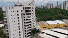 Foto 3 de Cobertura com 4 Quartos à venda, 225m² em Jardim Mariana, Cuiabá