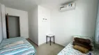 Foto 14 de Apartamento com 2 Quartos à venda, 70m² em Praia do Morro, Guarapari