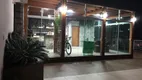 Foto 50 de Sobrado com 3 Quartos à venda, 365m² em Agronômica, Florianópolis