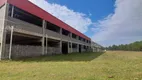 Foto 7 de Lote/Terreno à venda, 165730m² em Aparecidinha, Sorocaba