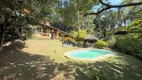 Foto 41 de Casa com 4 Quartos à venda, 368m² em Águas da Fazendinha, Carapicuíba