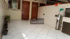 Foto 27 de Sobrado com 3 Quartos à venda, 120m² em Ponta da Praia, Santos