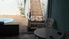 Foto 35 de Casa com 4 Quartos à venda, 106m² em Vila Paraíso, Campinas