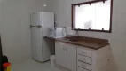 Foto 17 de Apartamento com 3 Quartos para venda ou aluguel, 265m² em Aparecida, Santos